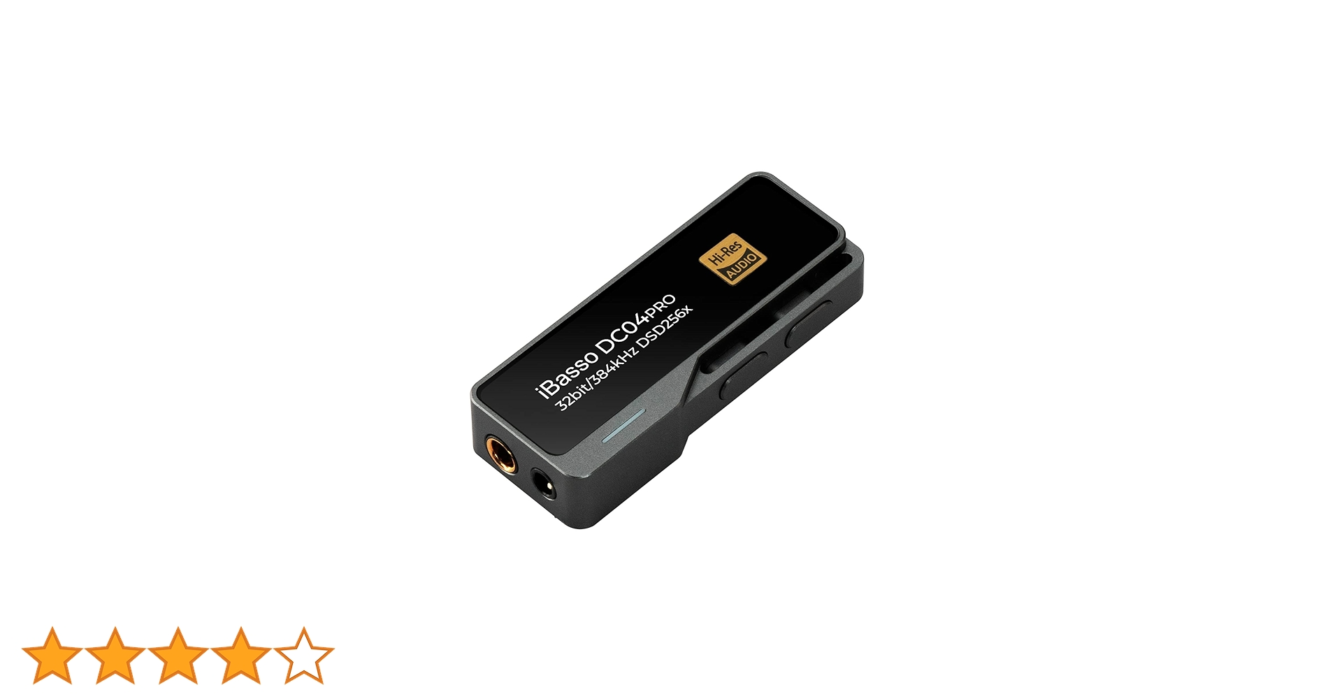 iBasso Audio DC04PRO TypeC タイプC USB DAC ibasso-dc04pro-black_600x.jpg?